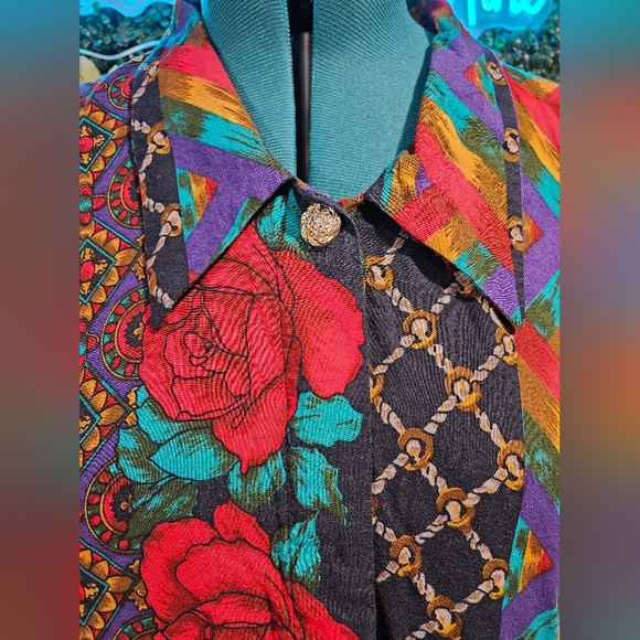 ❌️❌️SOLD❌️❌️ - Picture 3 of 3